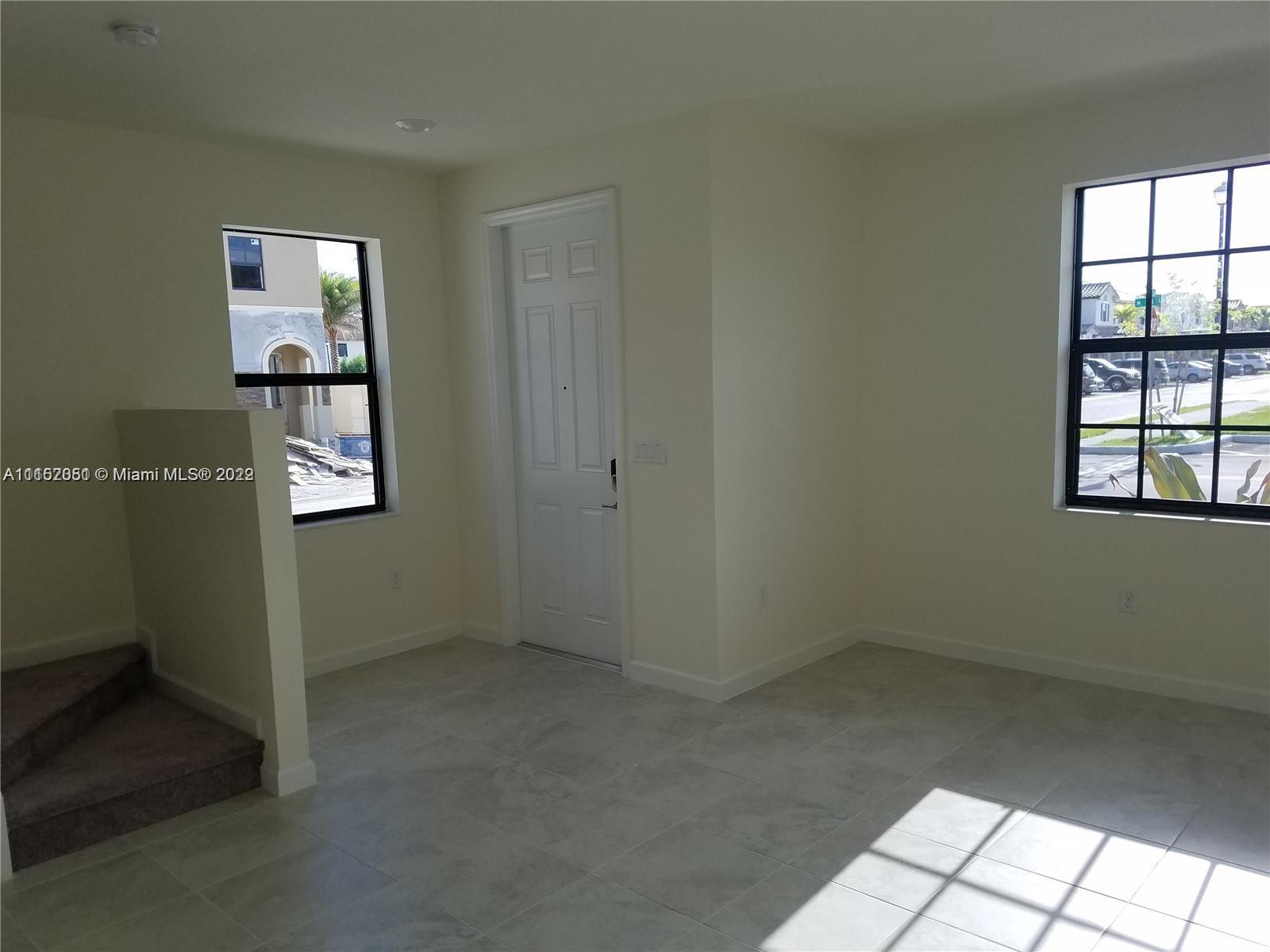BONTERRA - Residential