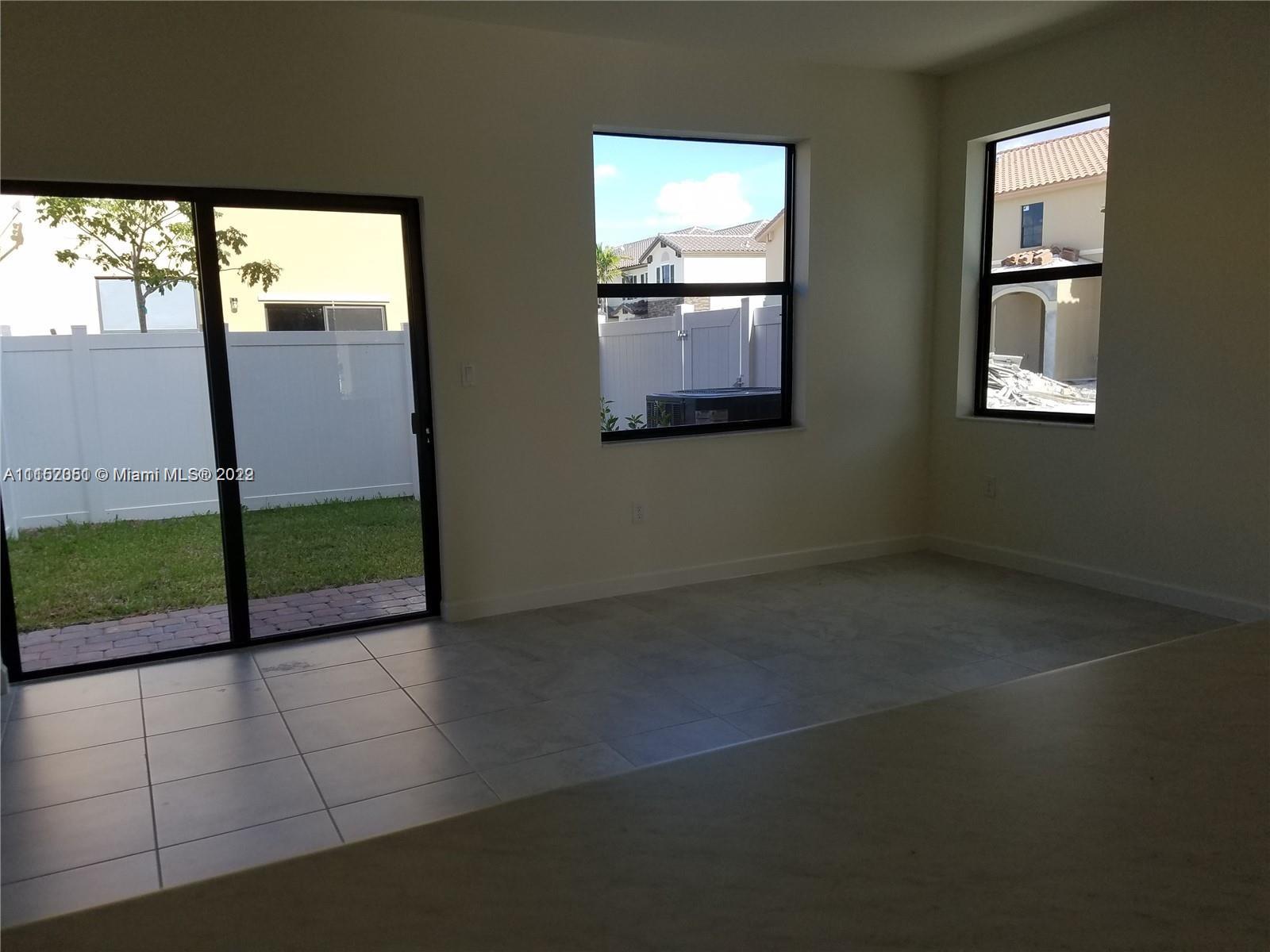BONTERRA - Residential