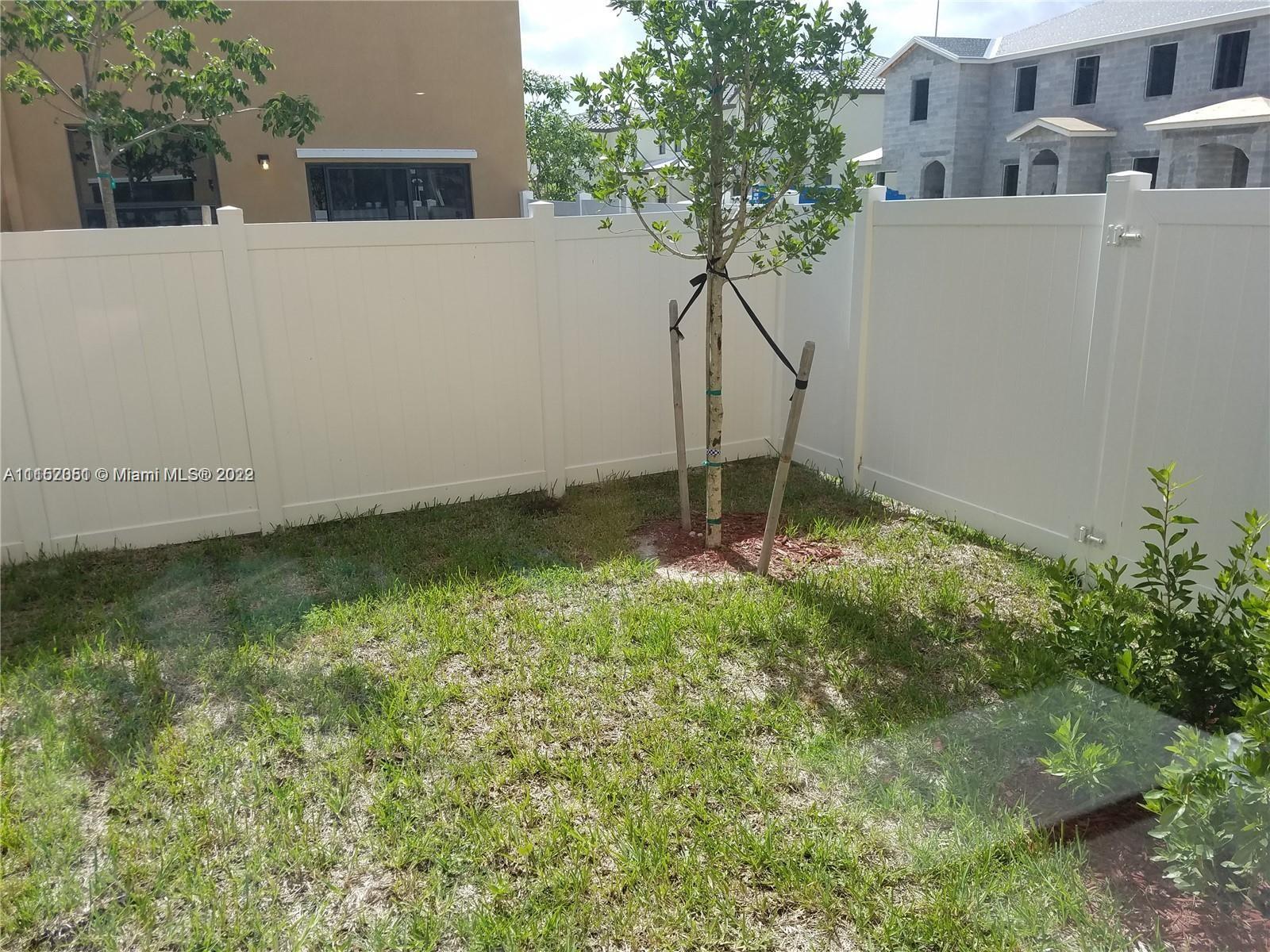 BONTERRA - Residential