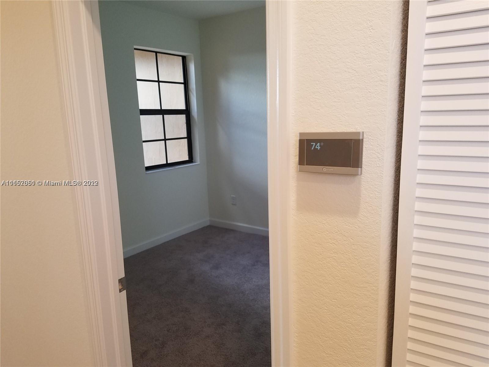 BONTERRA - Residential