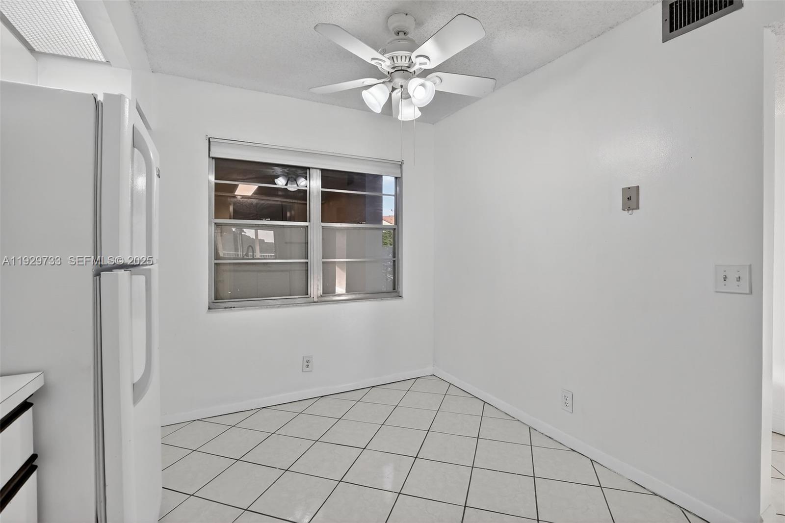 BUCKINGHAM AT CENTURY VIL - Residential Lease