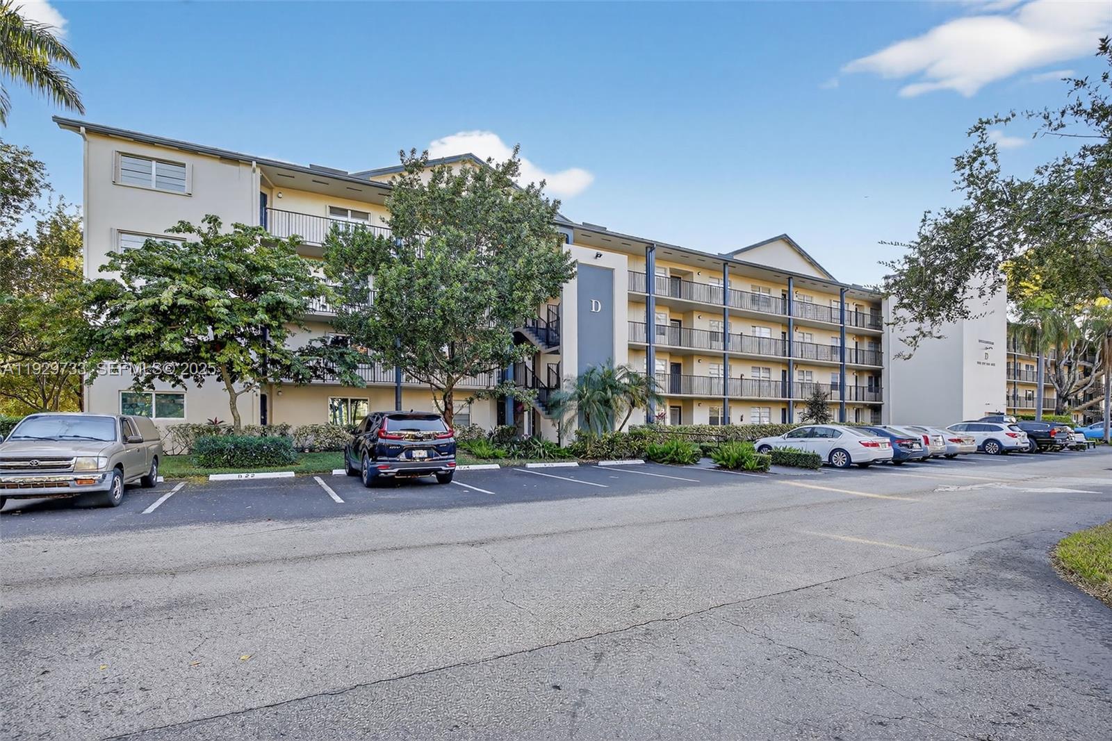 BUCKINGHAM AT CENTURY VIL - Residential Lease