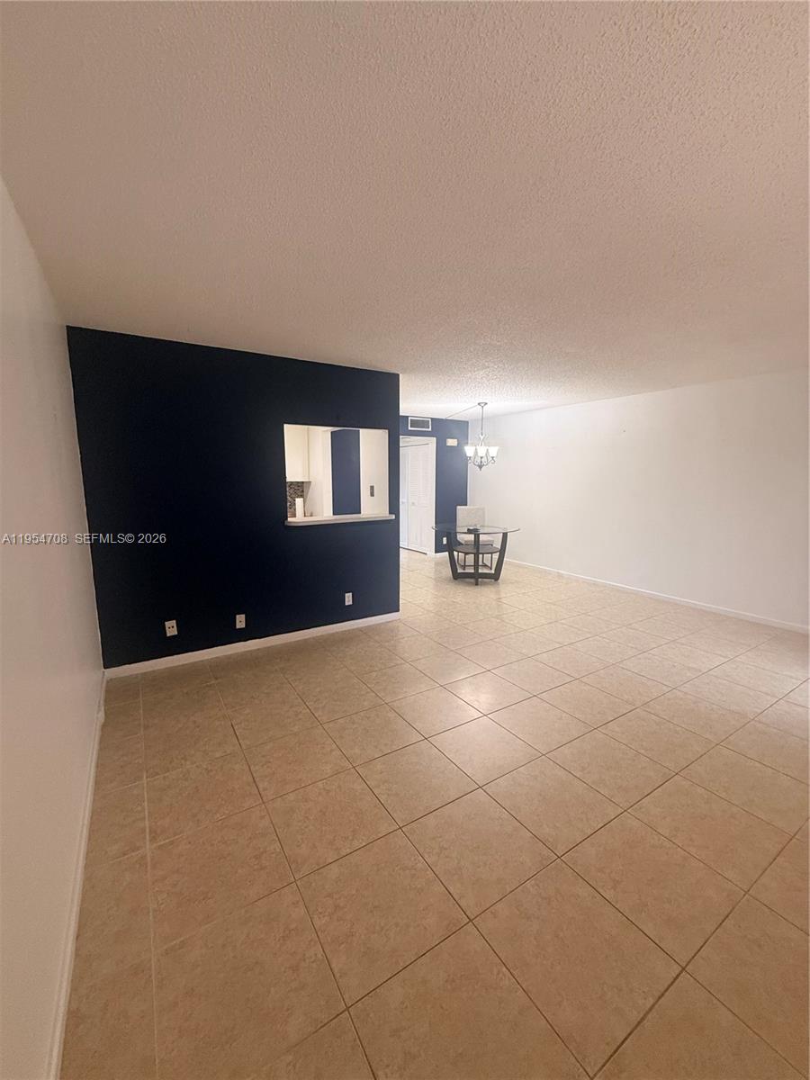 MANSFIELD AT CENTURY VILL - Residential