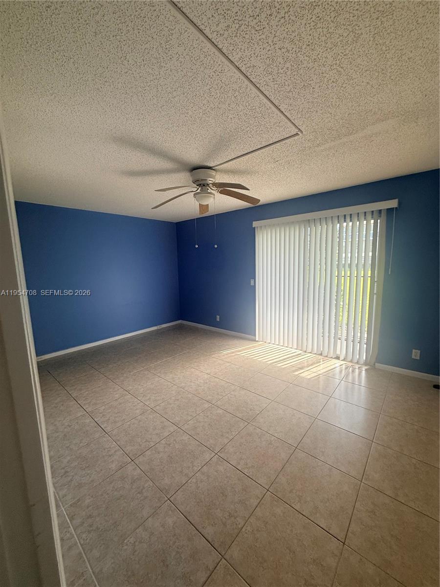 MANSFIELD AT CENTURY VILL - Residential