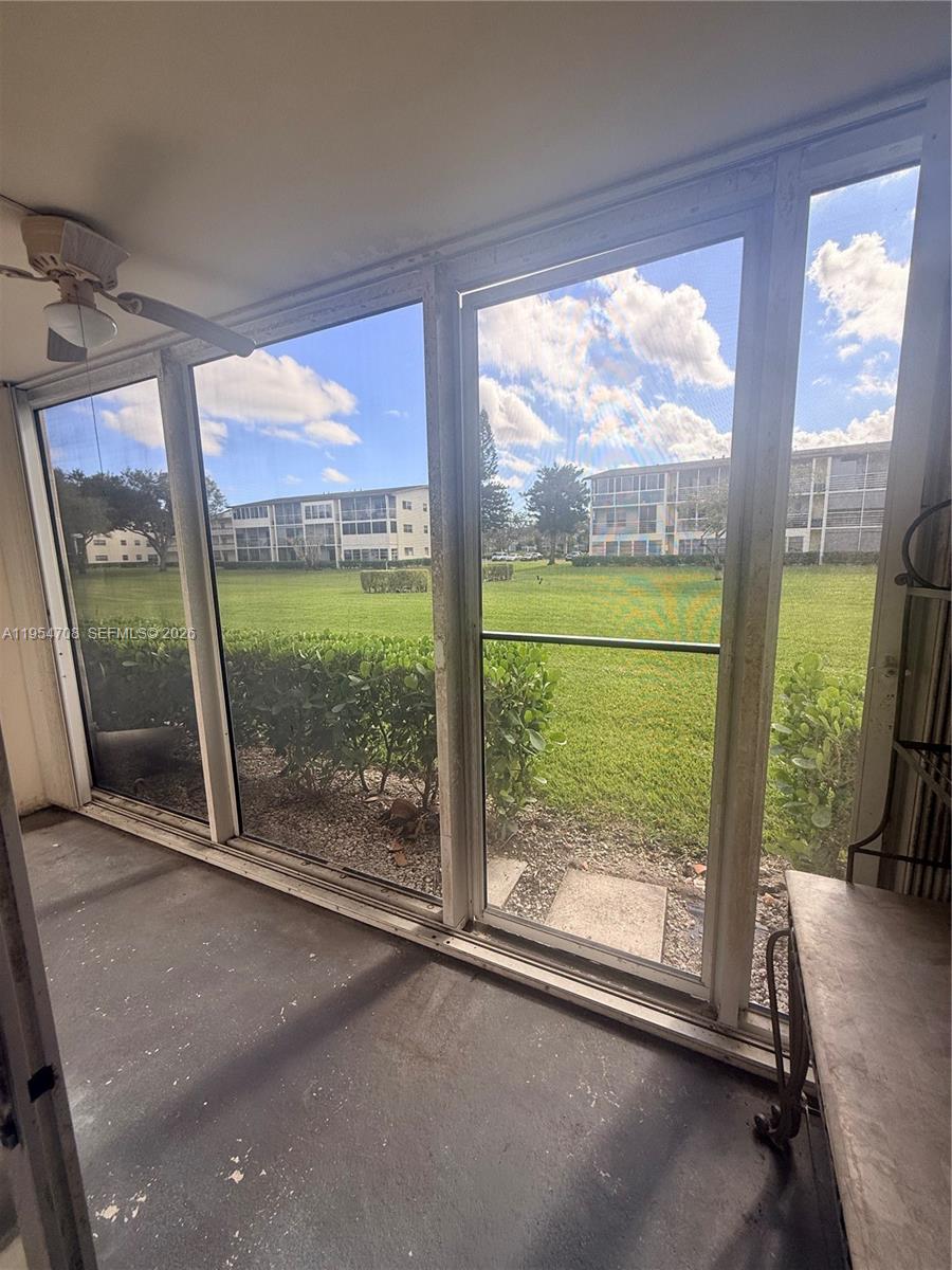 MANSFIELD AT CENTURY VILL - Residential