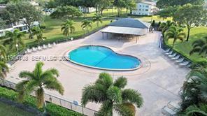 MANSFIELD AT CENTURY VILL - Residential