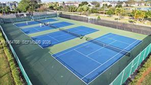 MANSFIELD AT CENTURY VILL - Residential