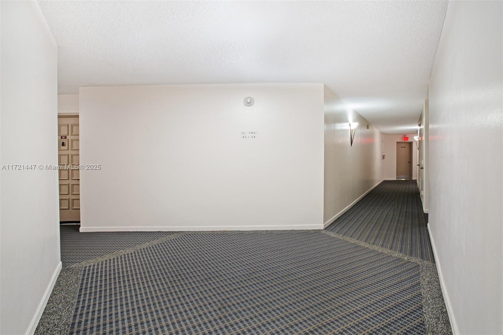ENVIRON I CONDO 9 - Residential Lease