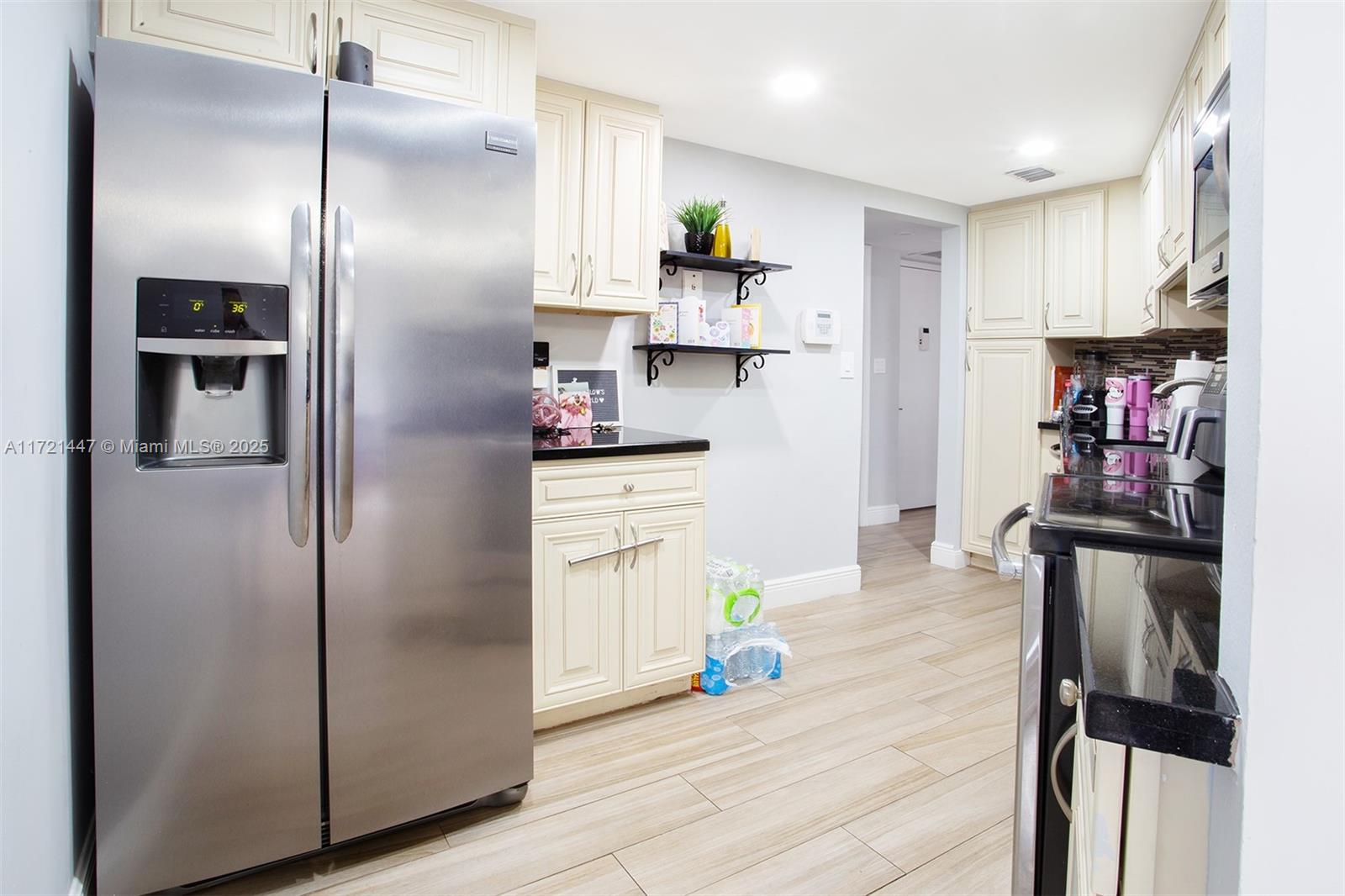 ENVIRON I CONDO 9 - Residential Lease