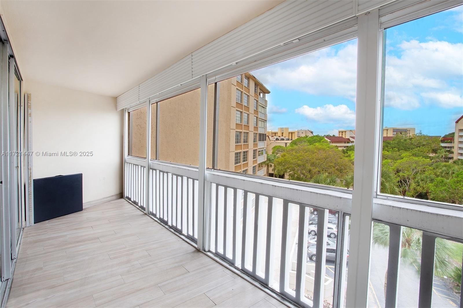 ENVIRON I CONDO 9 - Residential Lease