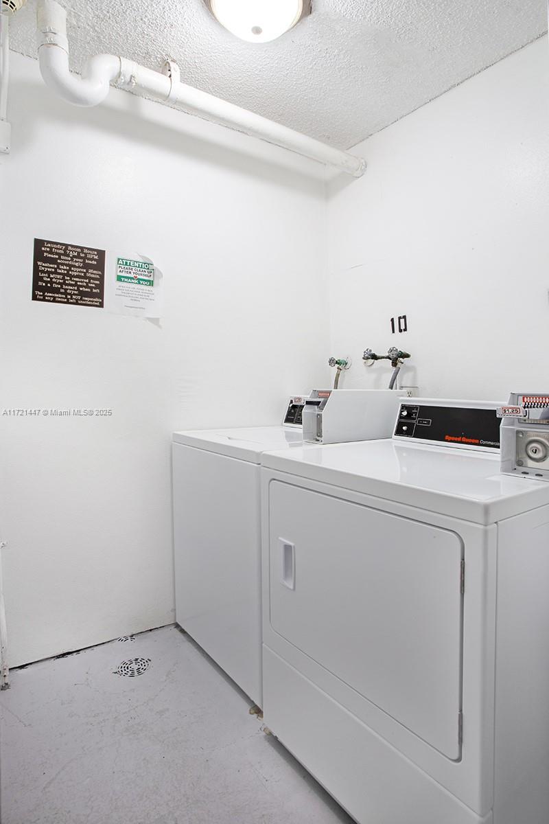 ENVIRON I CONDO 9 - Residential Lease
