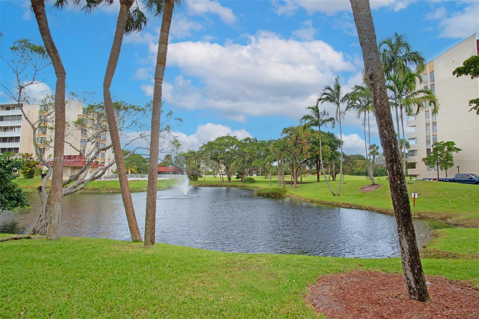ENVIRON I CONDO 9 - Residential Lease