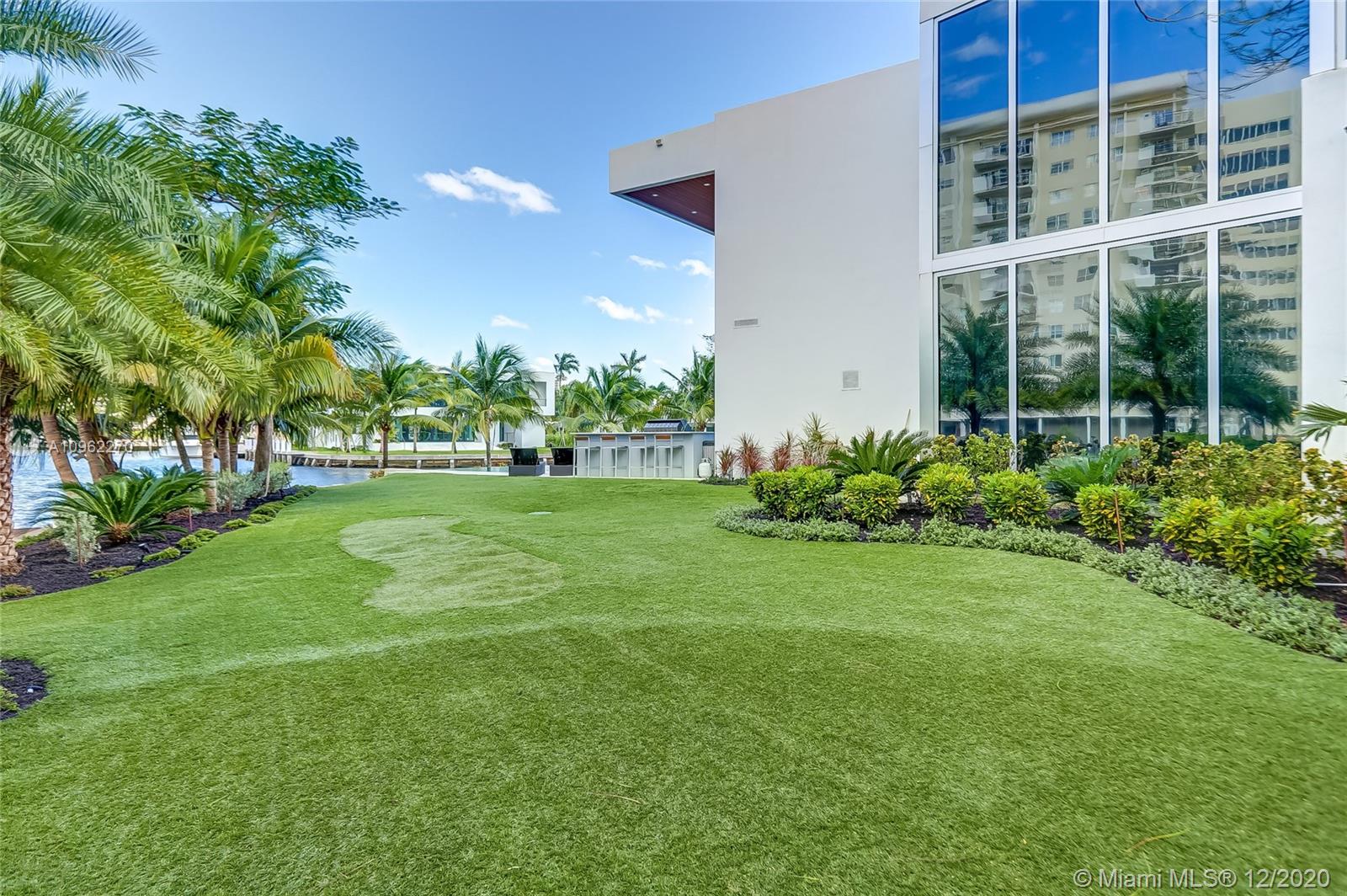 Golden Isles SEC B - Residential