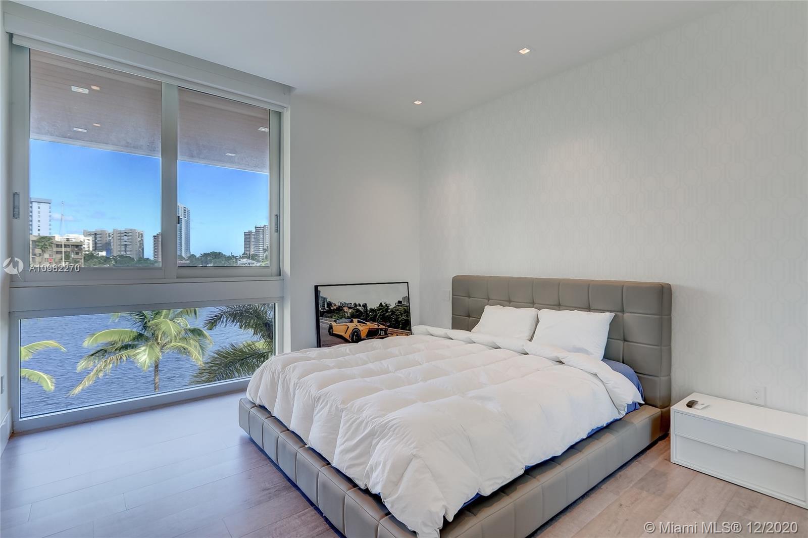 Golden Isles SEC B - Residential