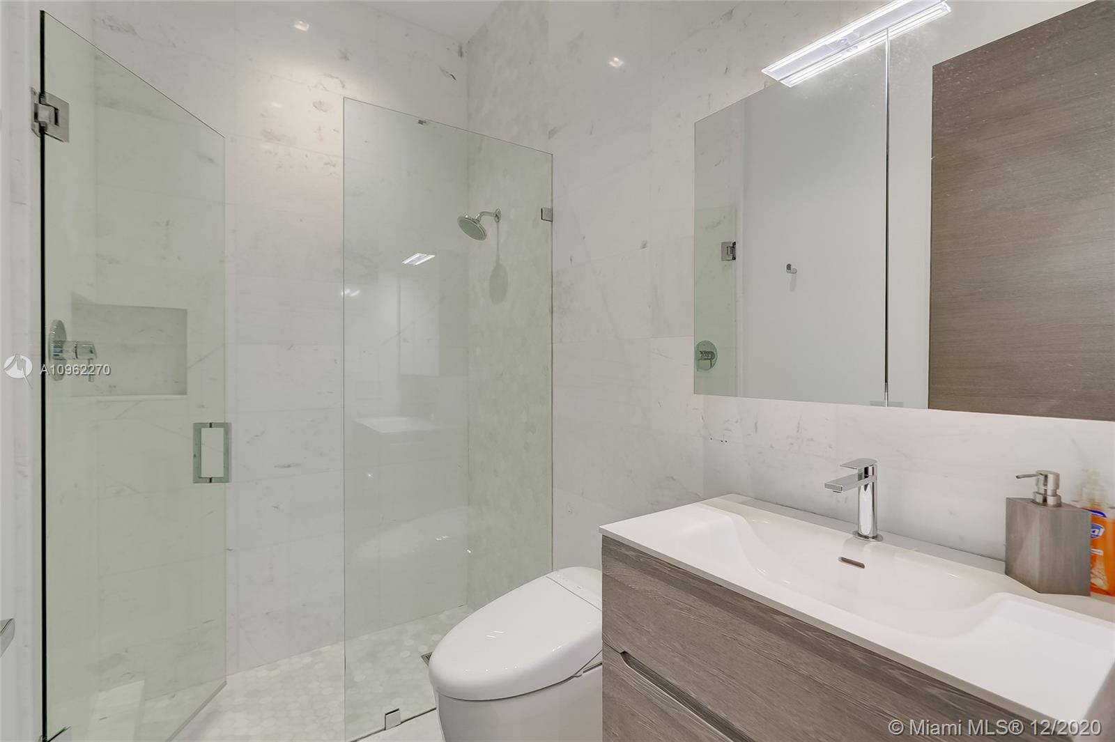 Golden Isles SEC B - Residential
