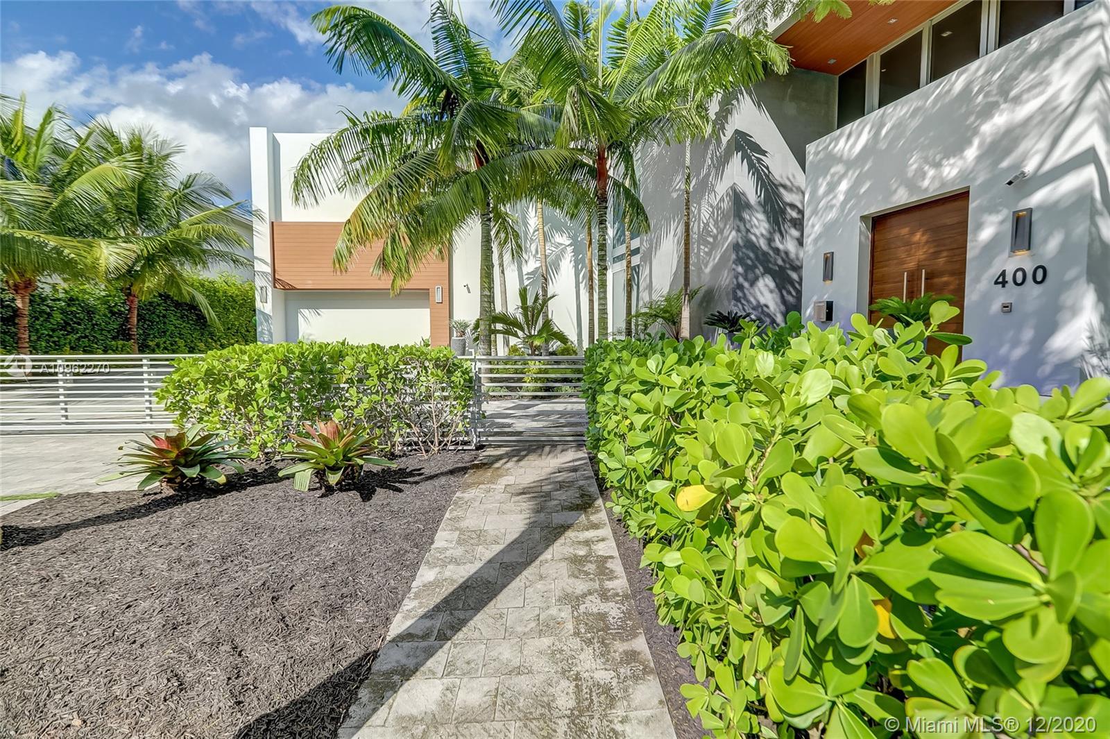 Golden Isles SEC B - Residential