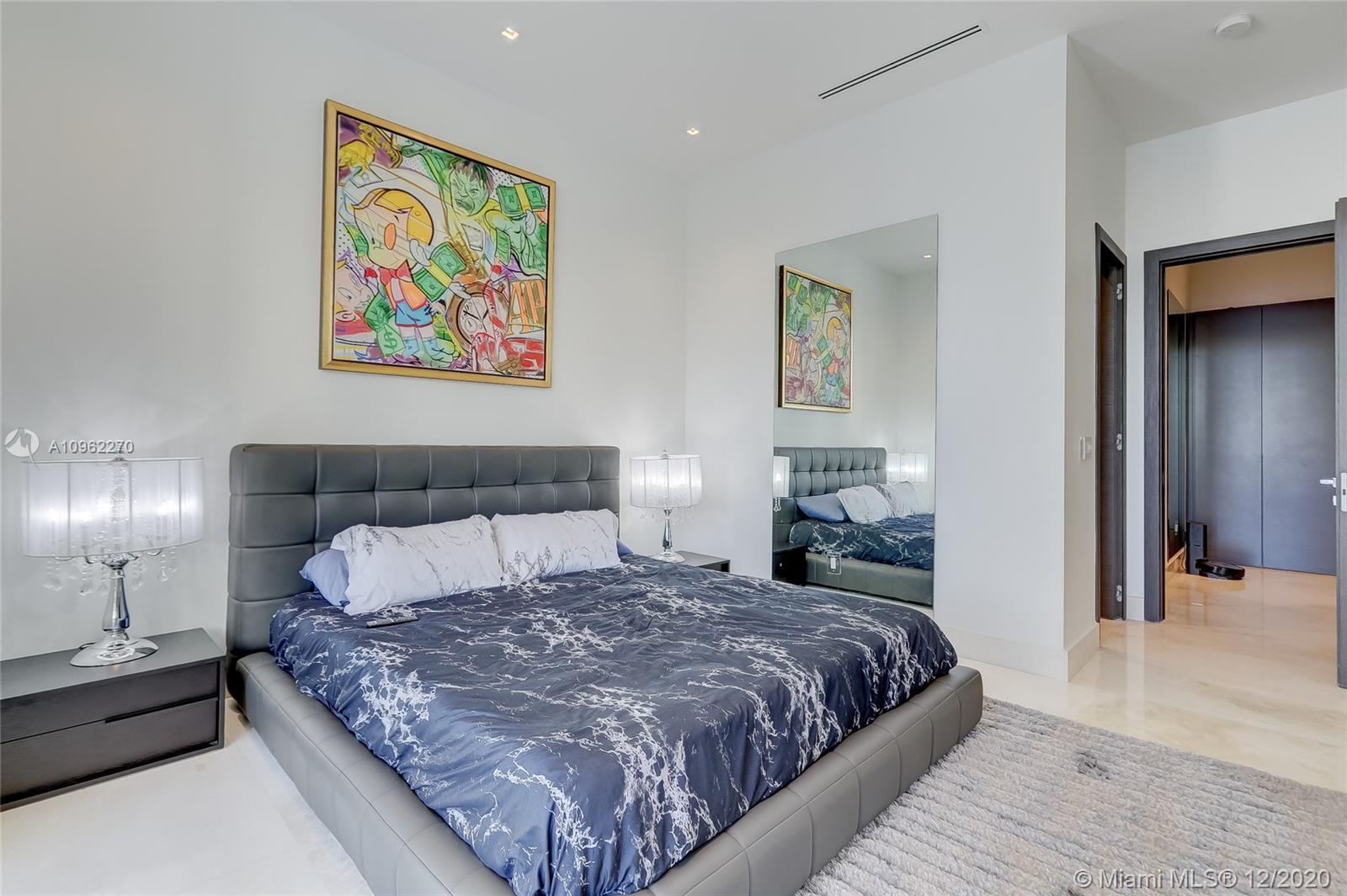 Golden Isles SEC B - Residential