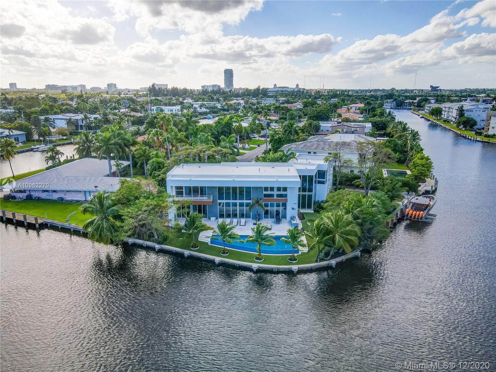 Golden Isles SEC B - Residential