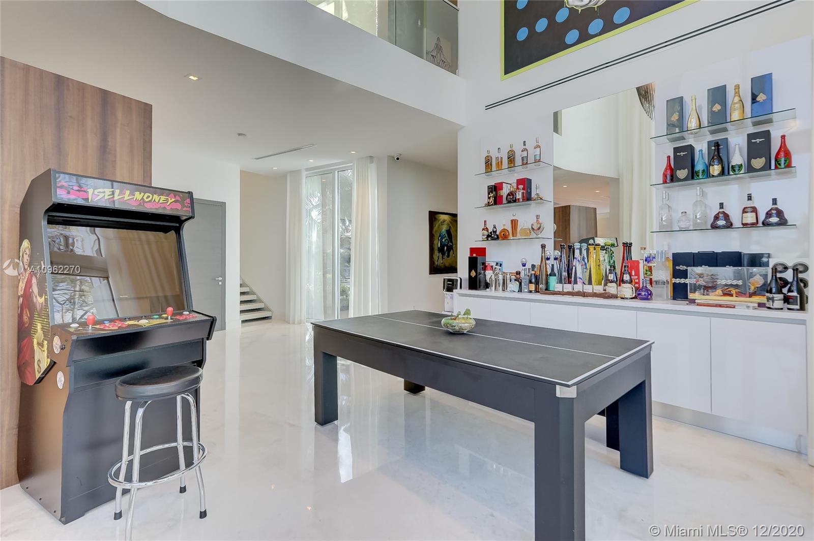 Golden Isles SEC B - Residential