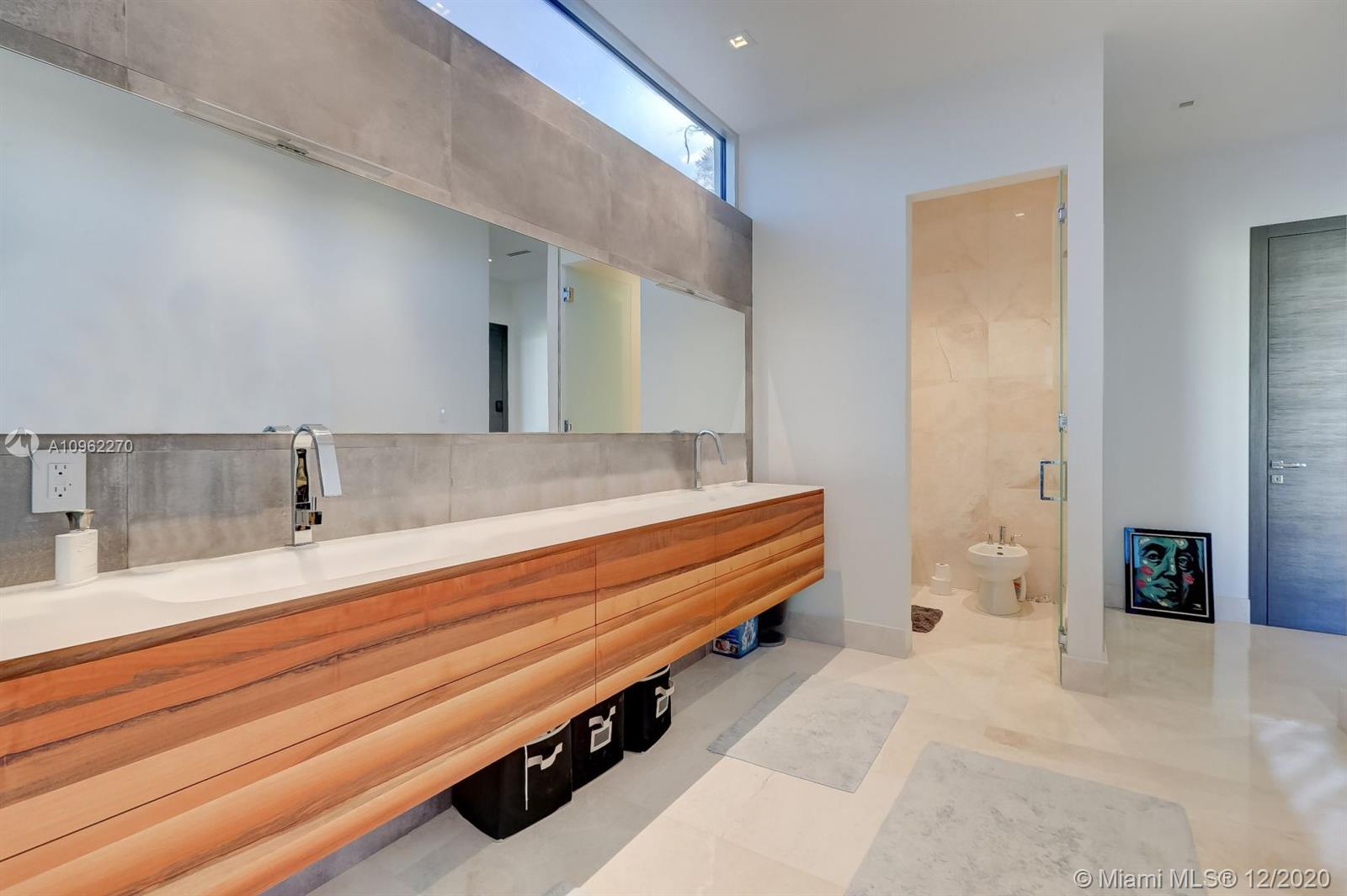 Golden Isles SEC B - Residential