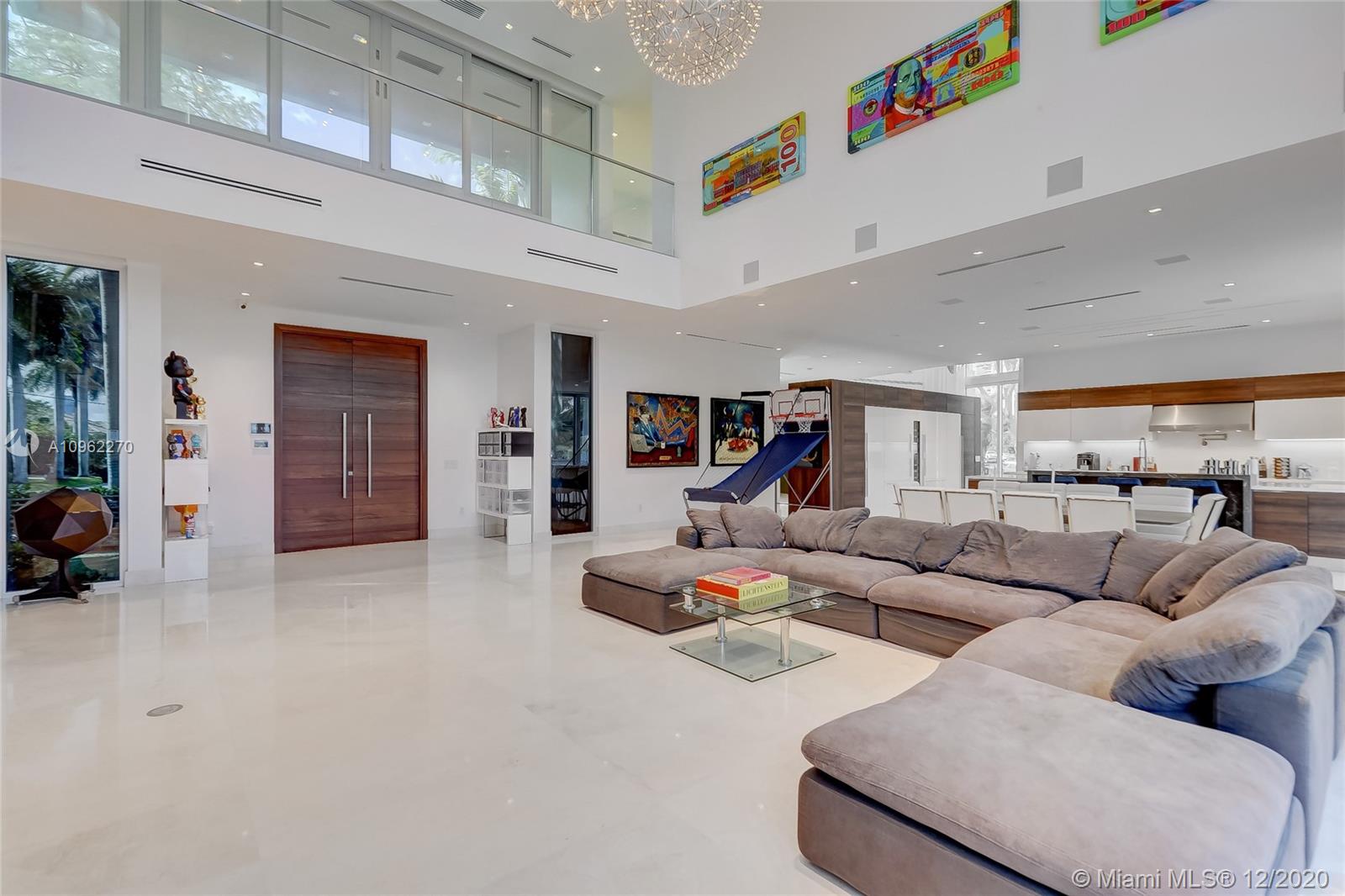 Golden Isles SEC B - Residential