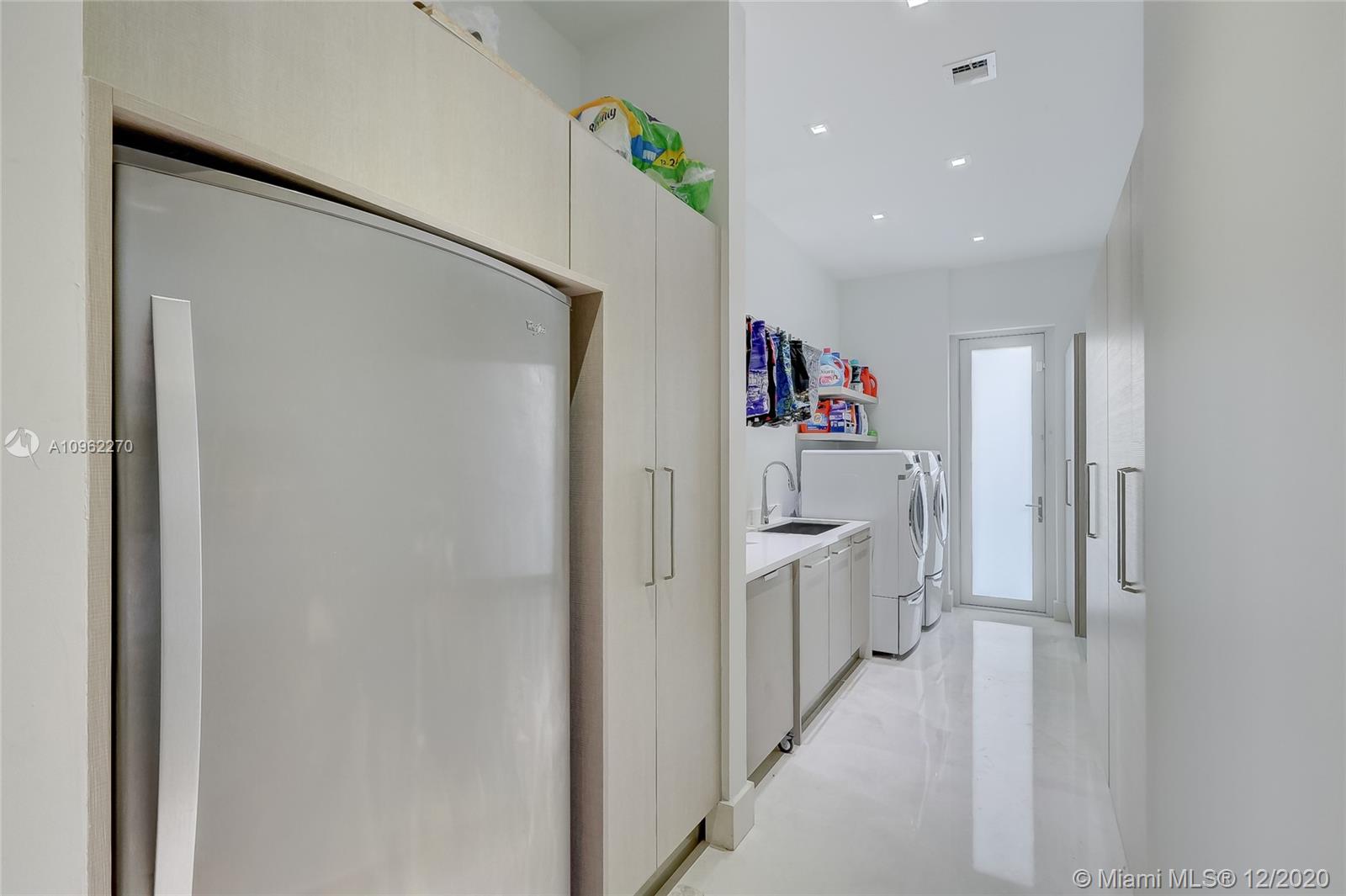 Golden Isles SEC B - Residential