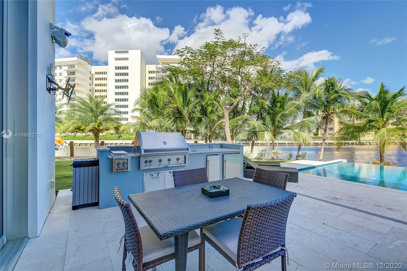 Golden Isles SEC B - Residential