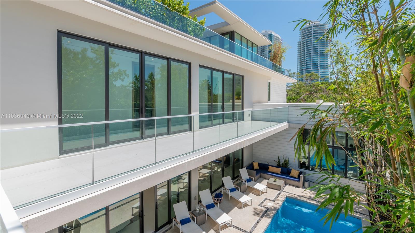 HOLLEMAN PARK - Residential