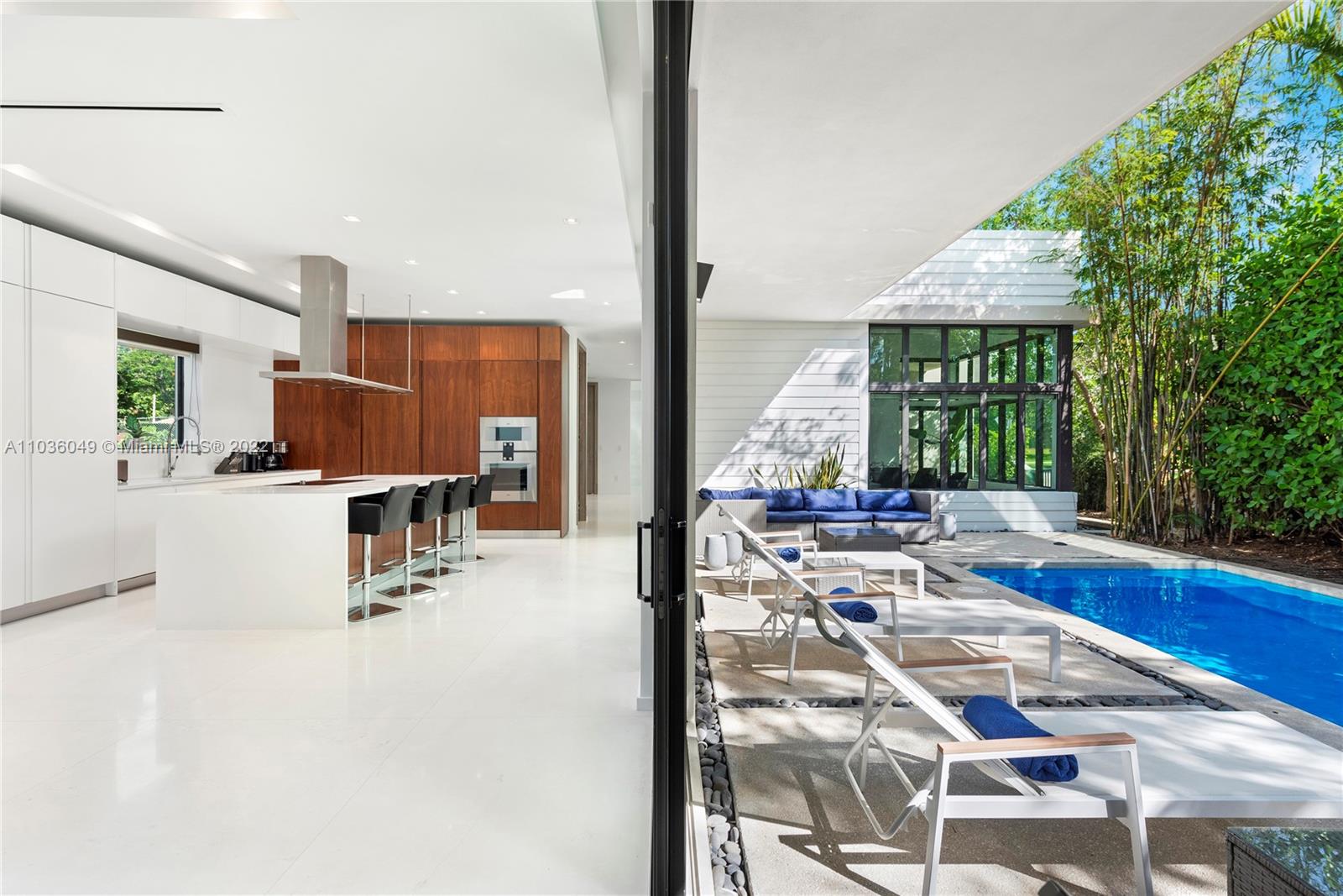 HOLLEMAN PARK - Residential