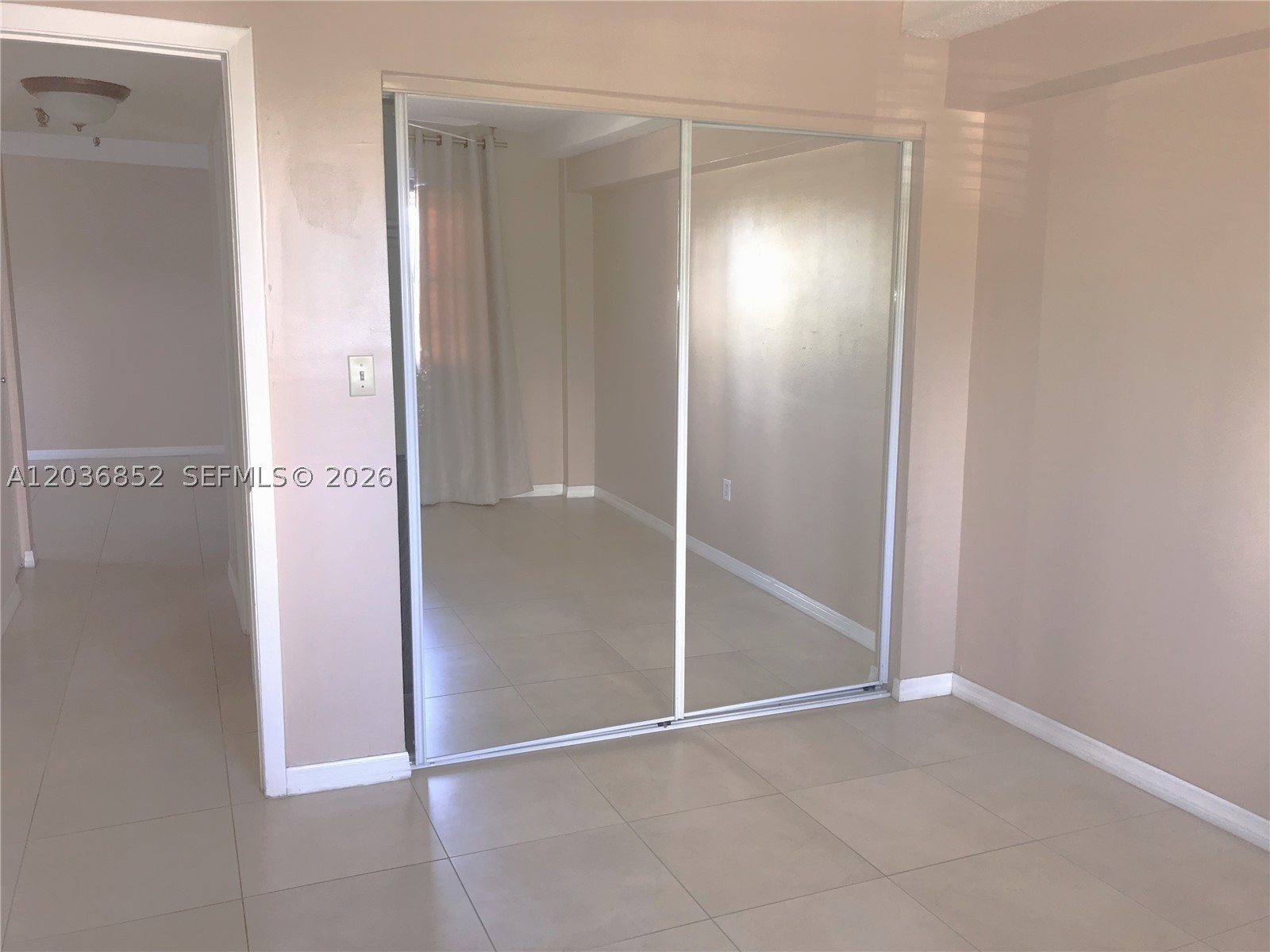 THE ISLES CONDO - Residential Lease