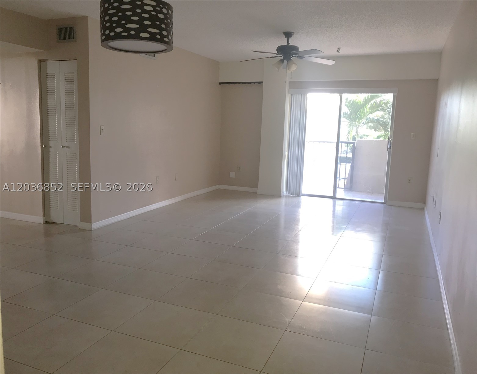 THE ISLES CONDO - Residential Lease
