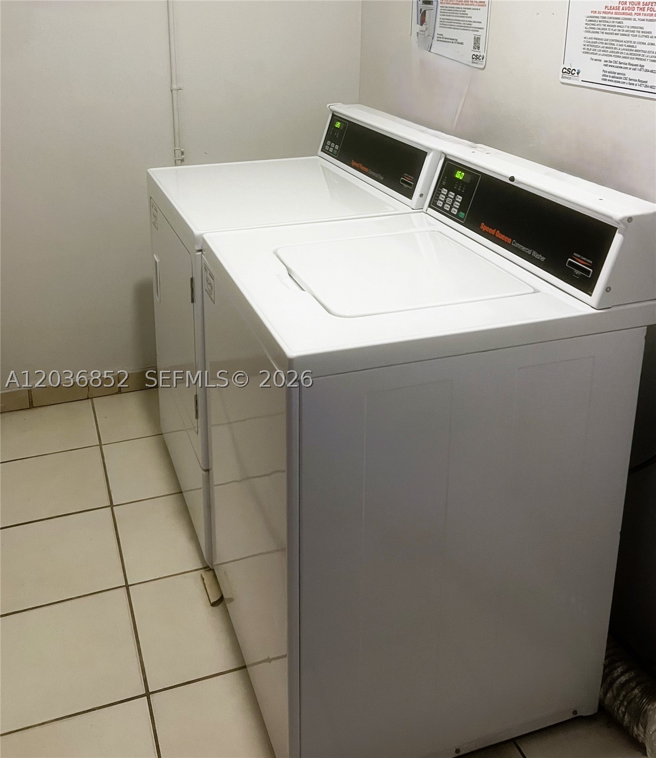 THE ISLES CONDO - Residential Lease