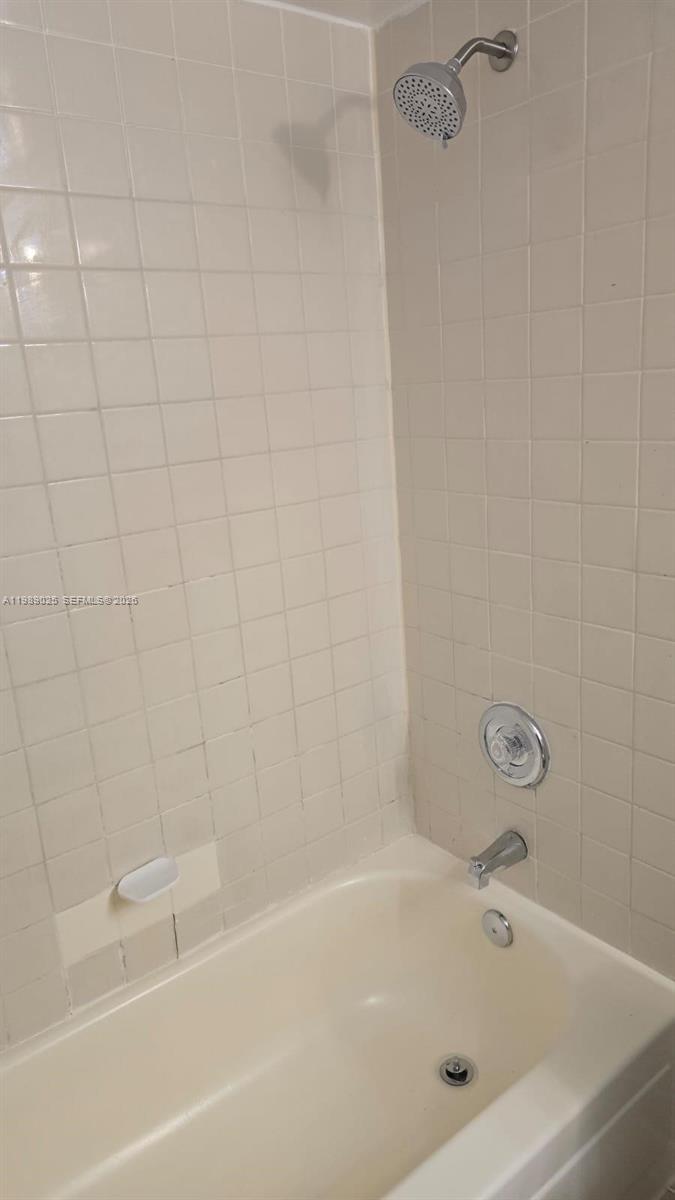 EDGEWATER CONDO - Residential