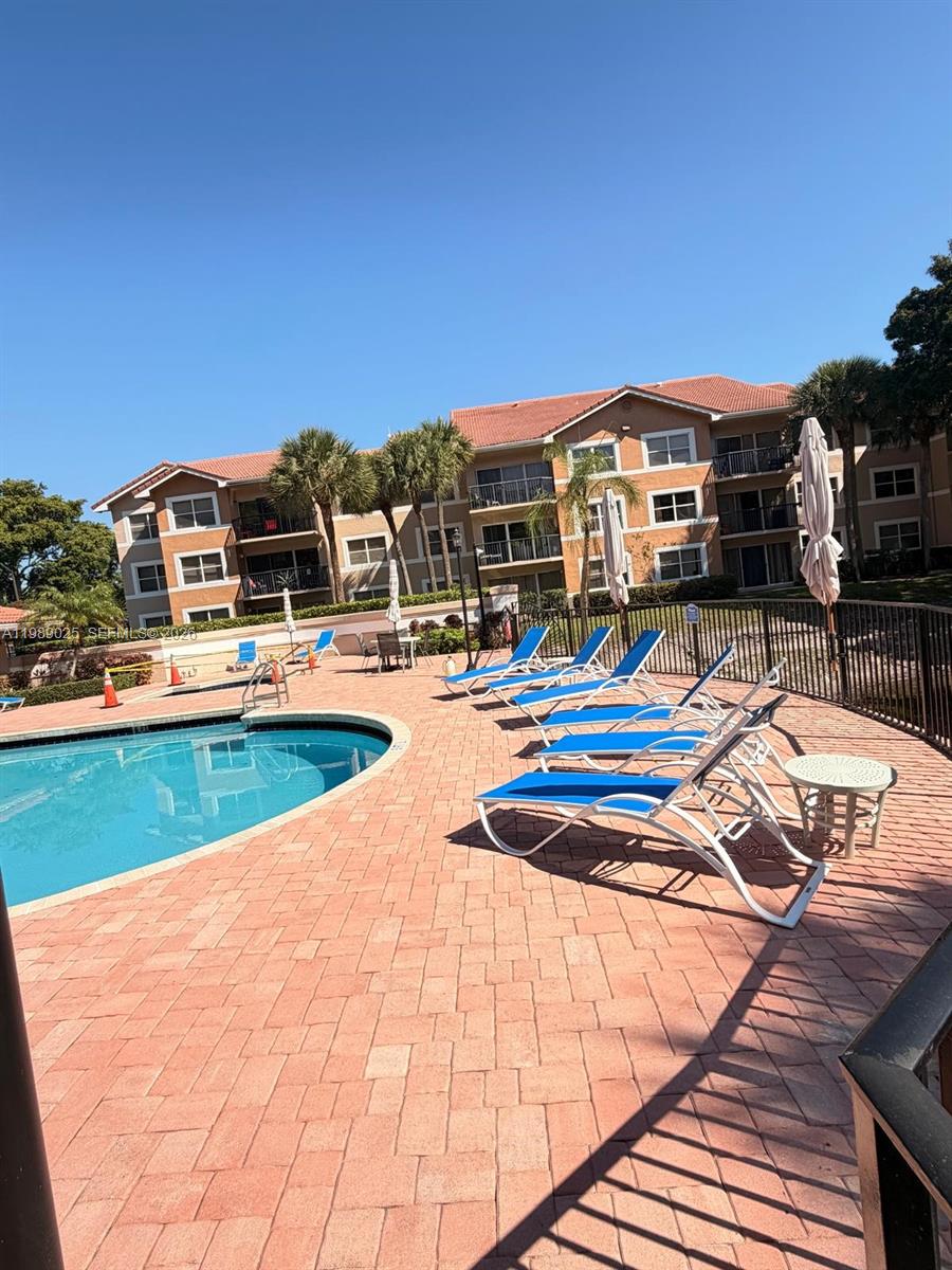 EDGEWATER CONDO - Residential