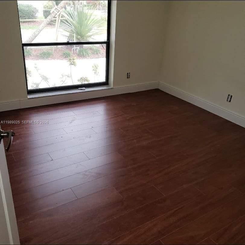 EDGEWATER CONDO - Residential