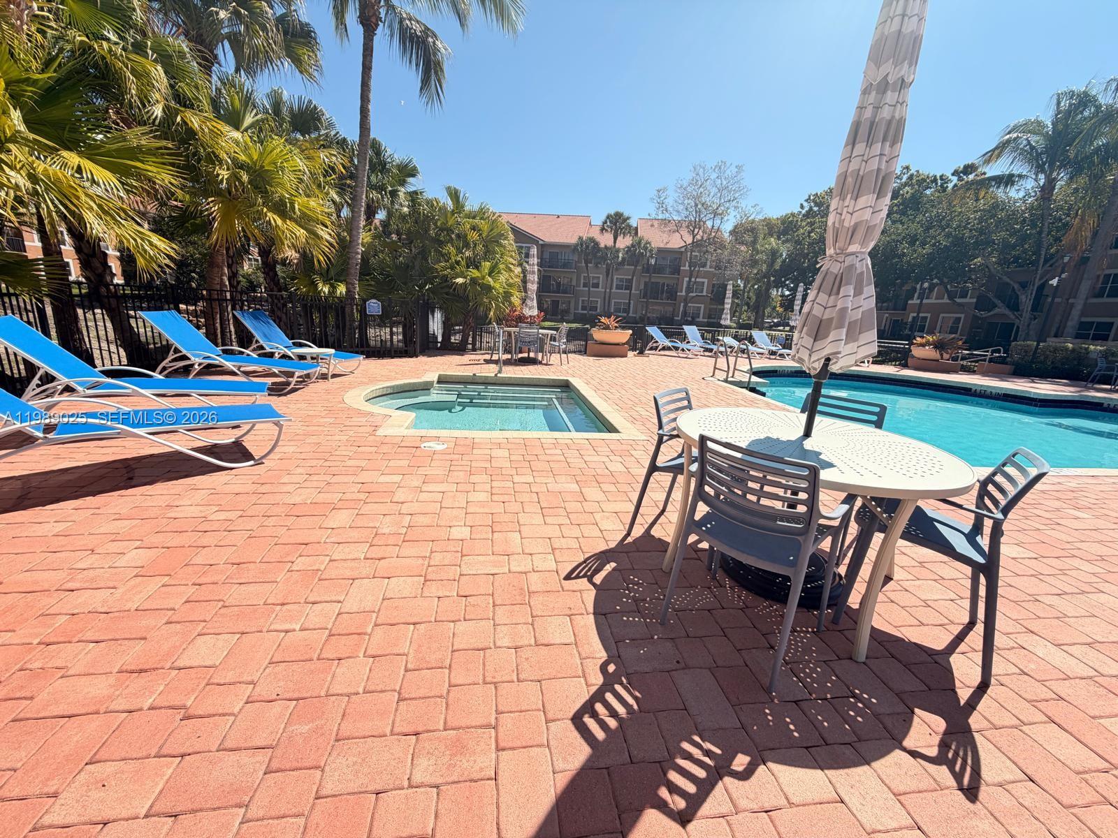 EDGEWATER CONDO - Residential