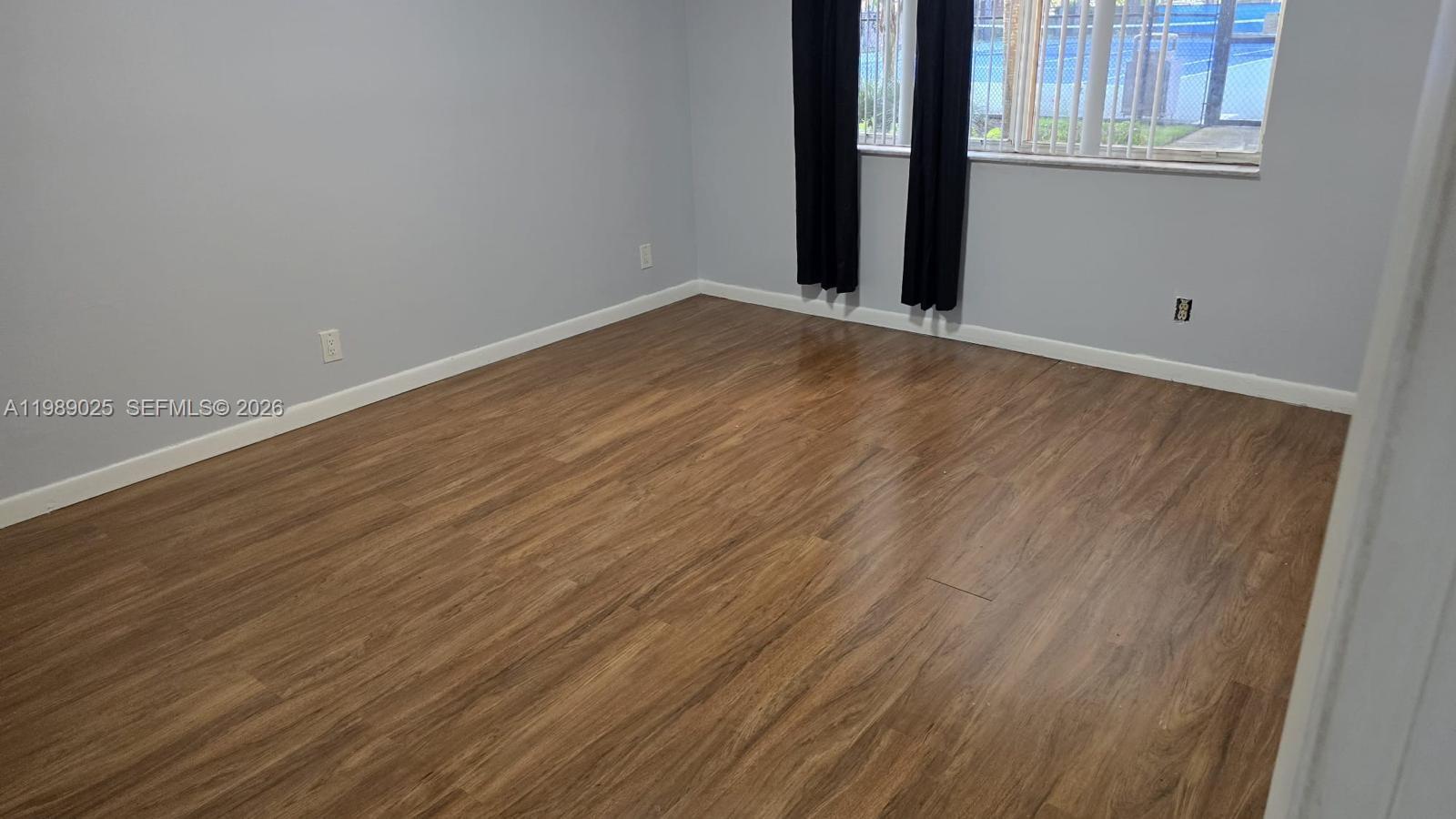 EDGEWATER CONDO - Residential