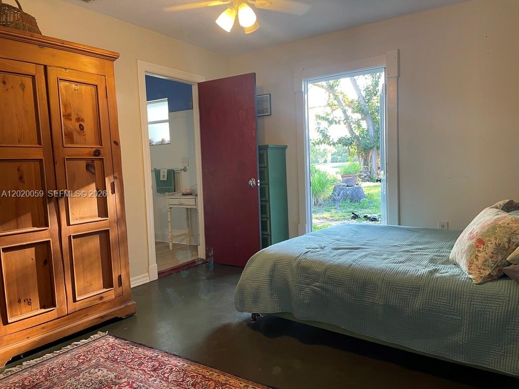 LAKEWOOD PARK - Residential