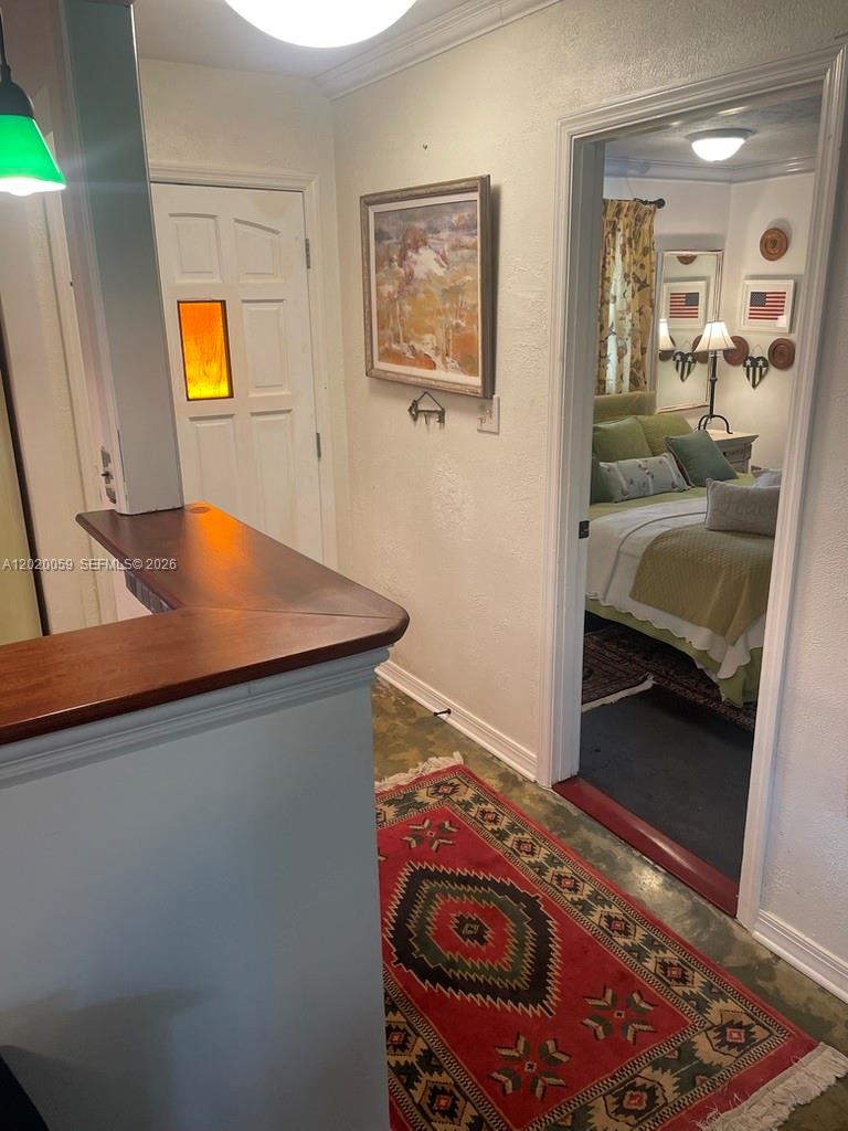 LAKEWOOD PARK - Residential