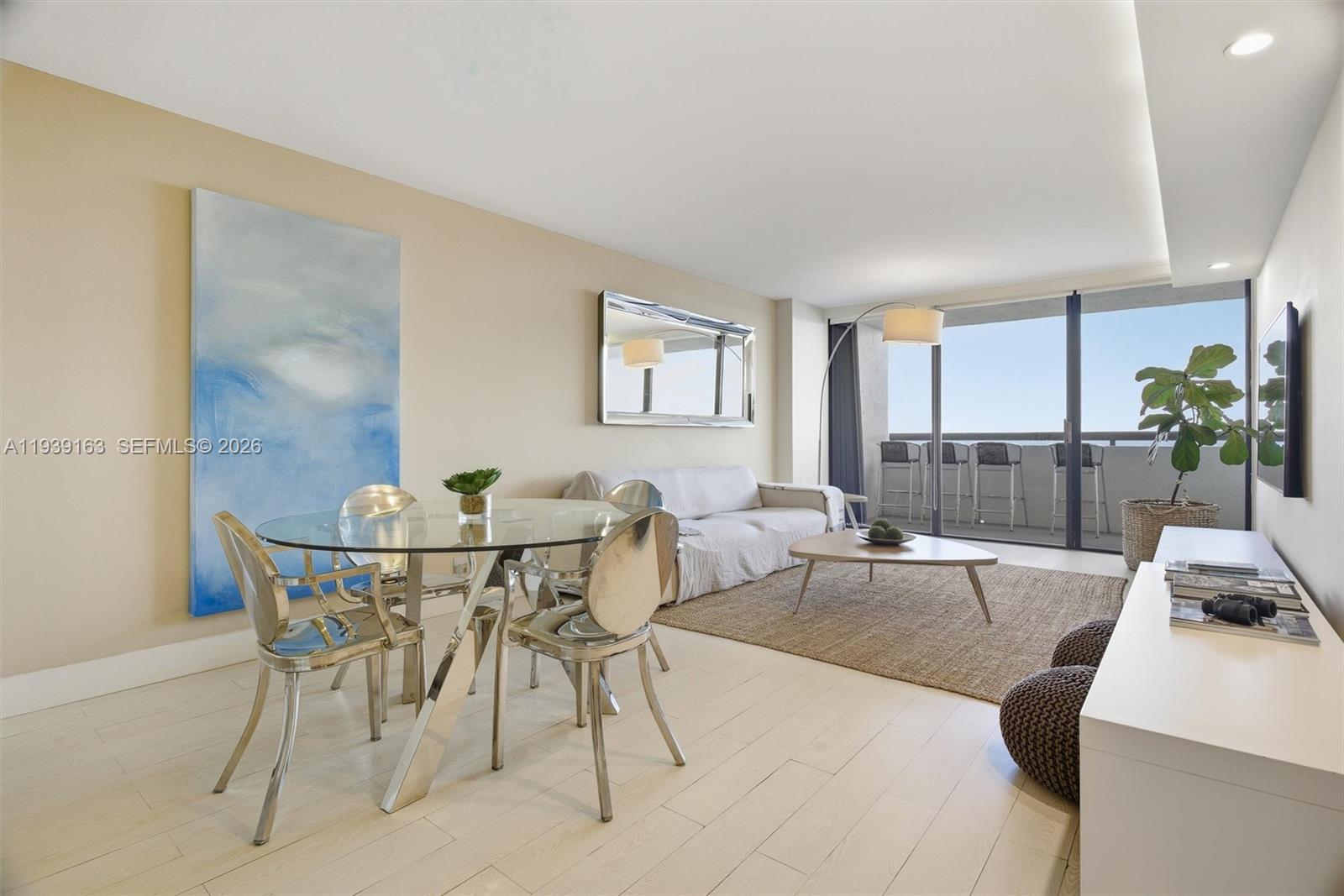 CLUB ATLANTIS CONDO - Residential