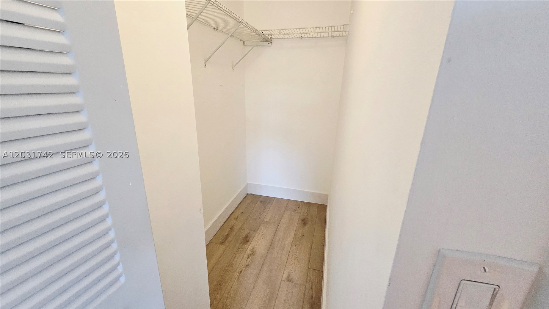 BONITA VILLAS CONDO - Residential Lease