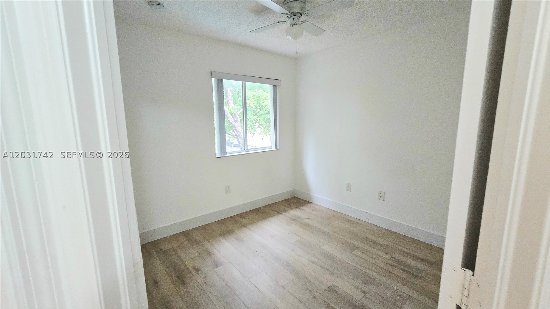BONITA VILLAS CONDO - Residential Lease