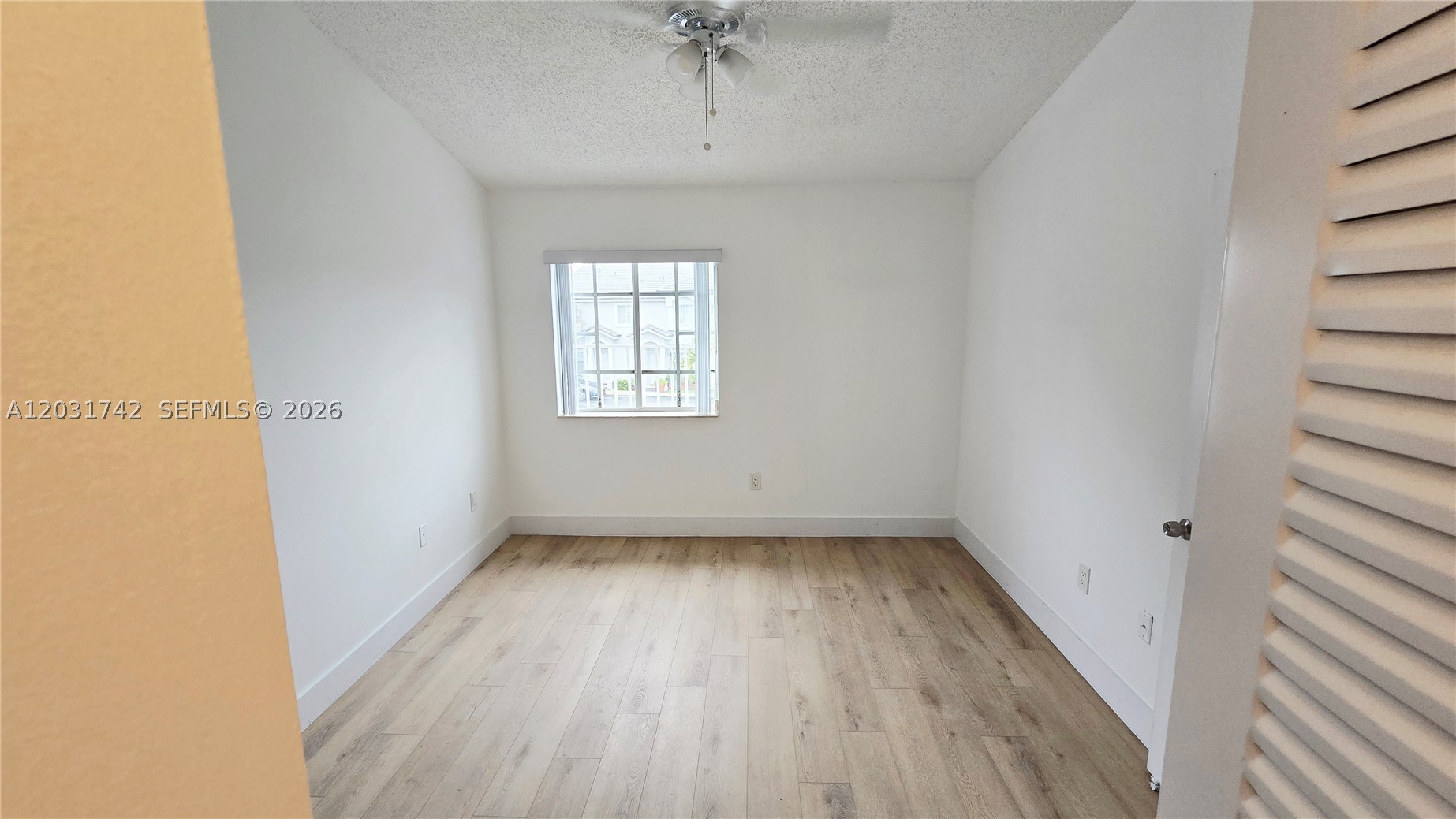 BONITA VILLAS CONDO - Residential Lease