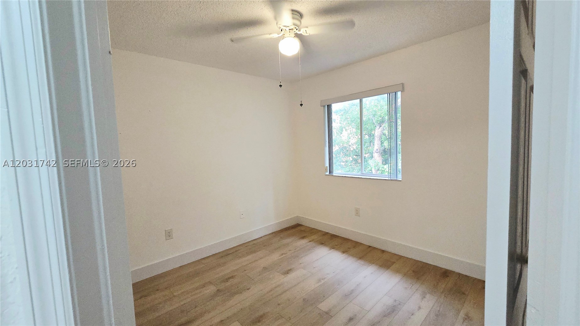 BONITA VILLAS CONDO - Residential Lease