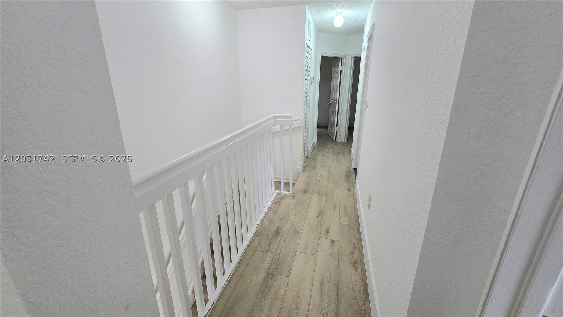 BONITA VILLAS CONDO - Residential Lease