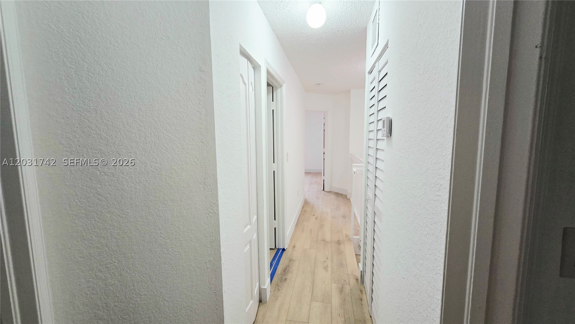 BONITA VILLAS CONDO - Residential Lease