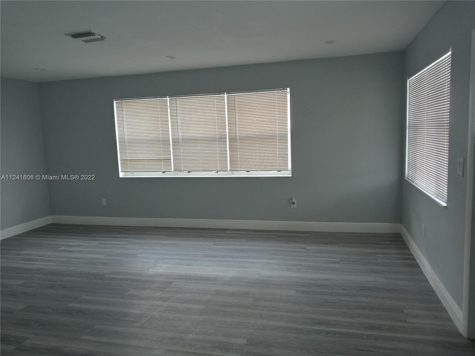 RIDGEWAY PARK - Residential