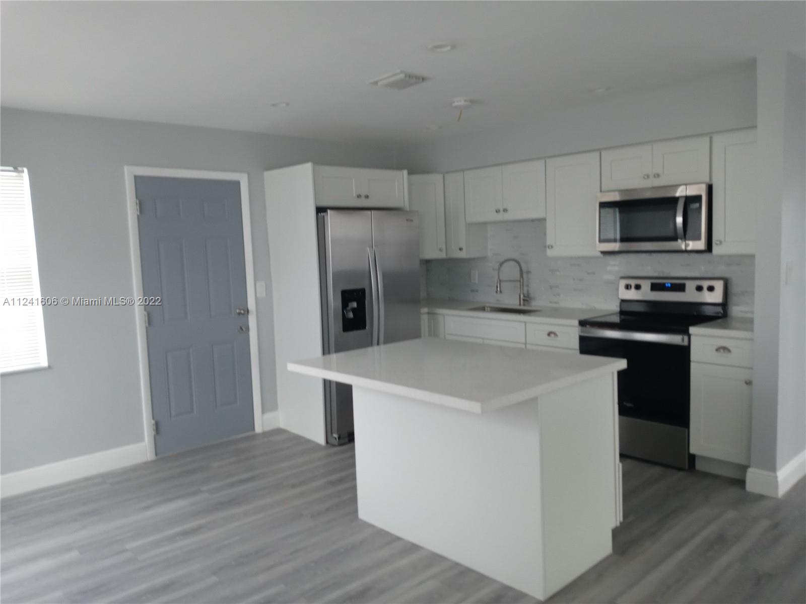 TOTALLY REMODELED GREAT STARTER HOME