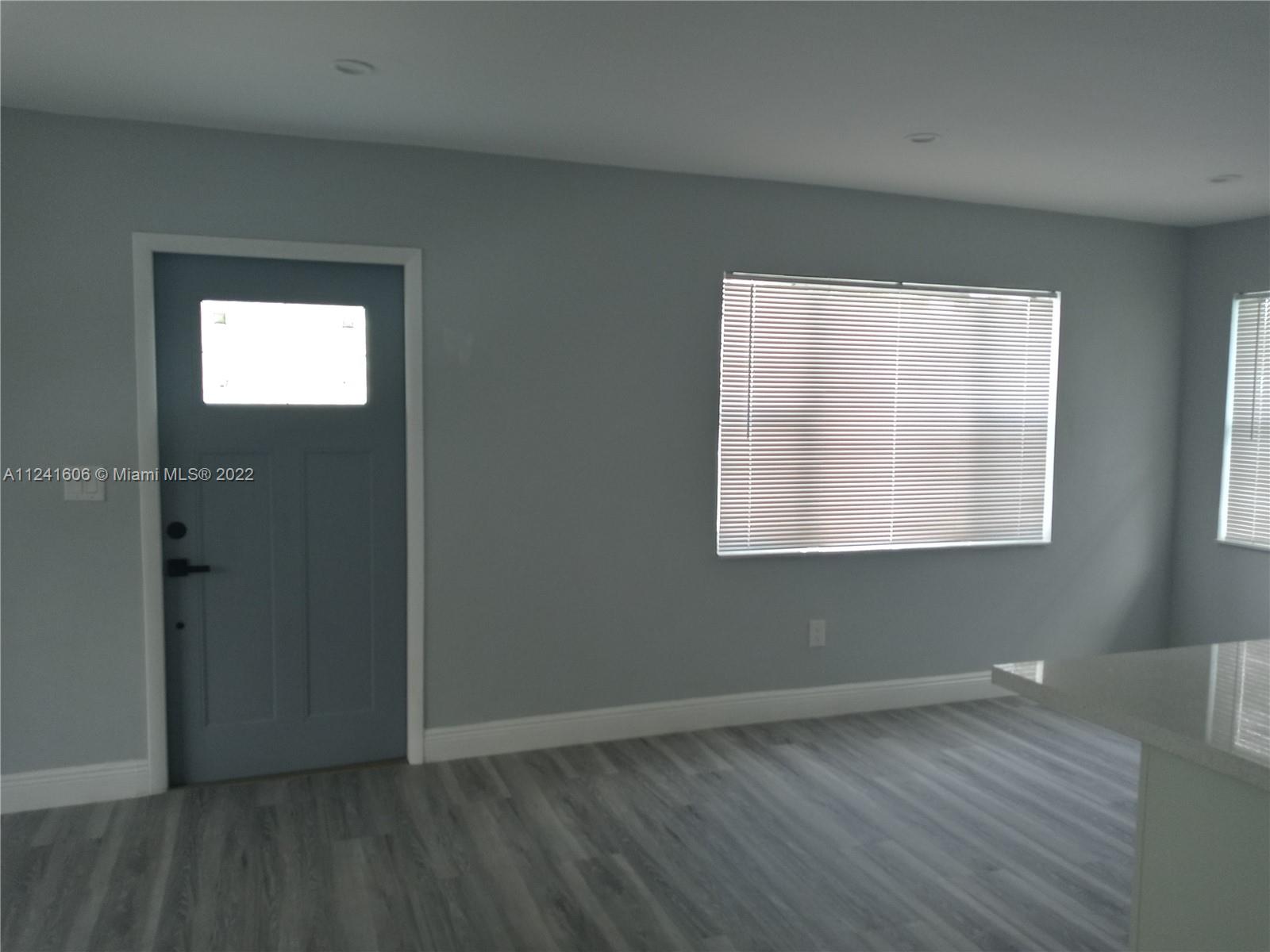 RIDGEWAY PARK - Residential