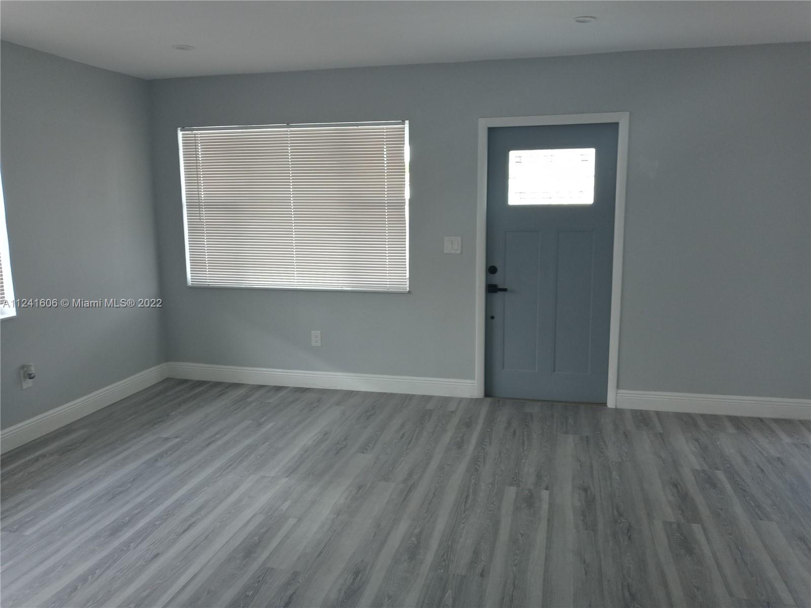 RIDGEWAY PARK - Residential